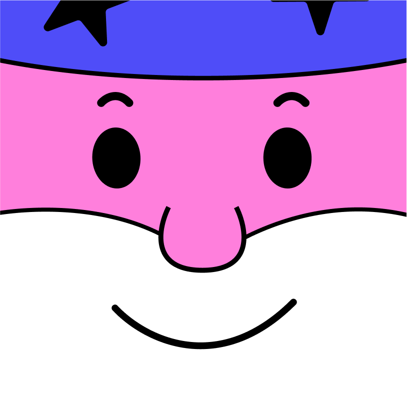 Wizza